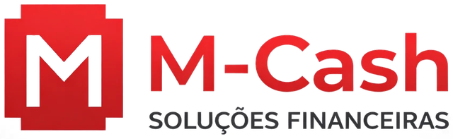 M-Cash Soluções Financeiras
